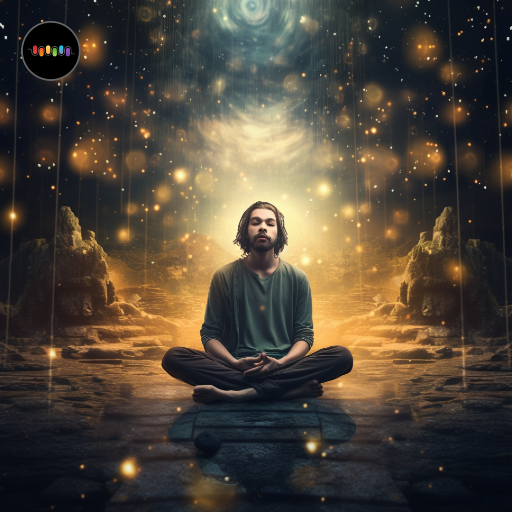 How to make Meditation Music on Beatoven.ai in 2024?