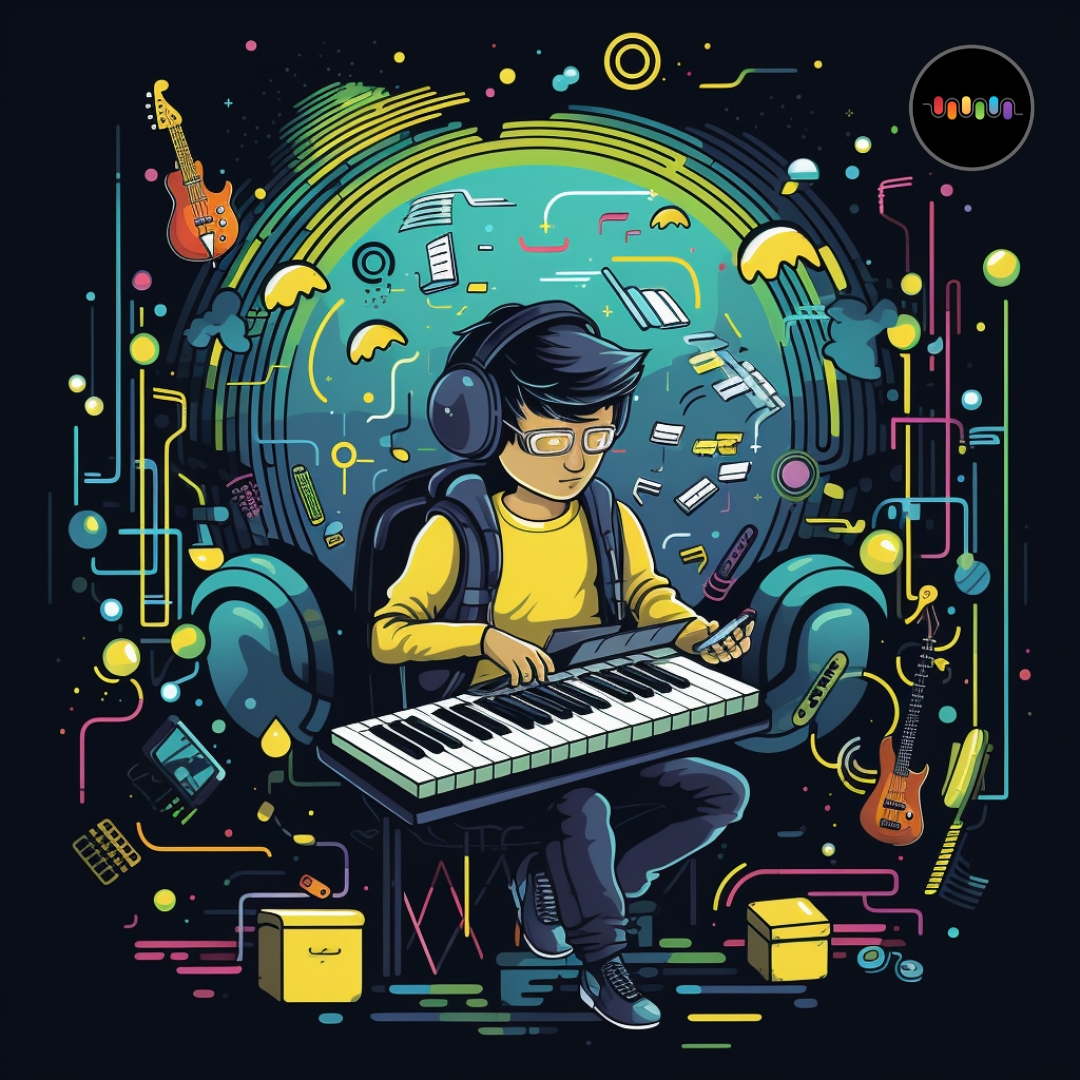 Introducing Beatoven Ai Sdk