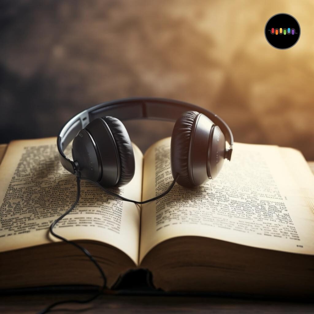 Text To Speech Ai Tools