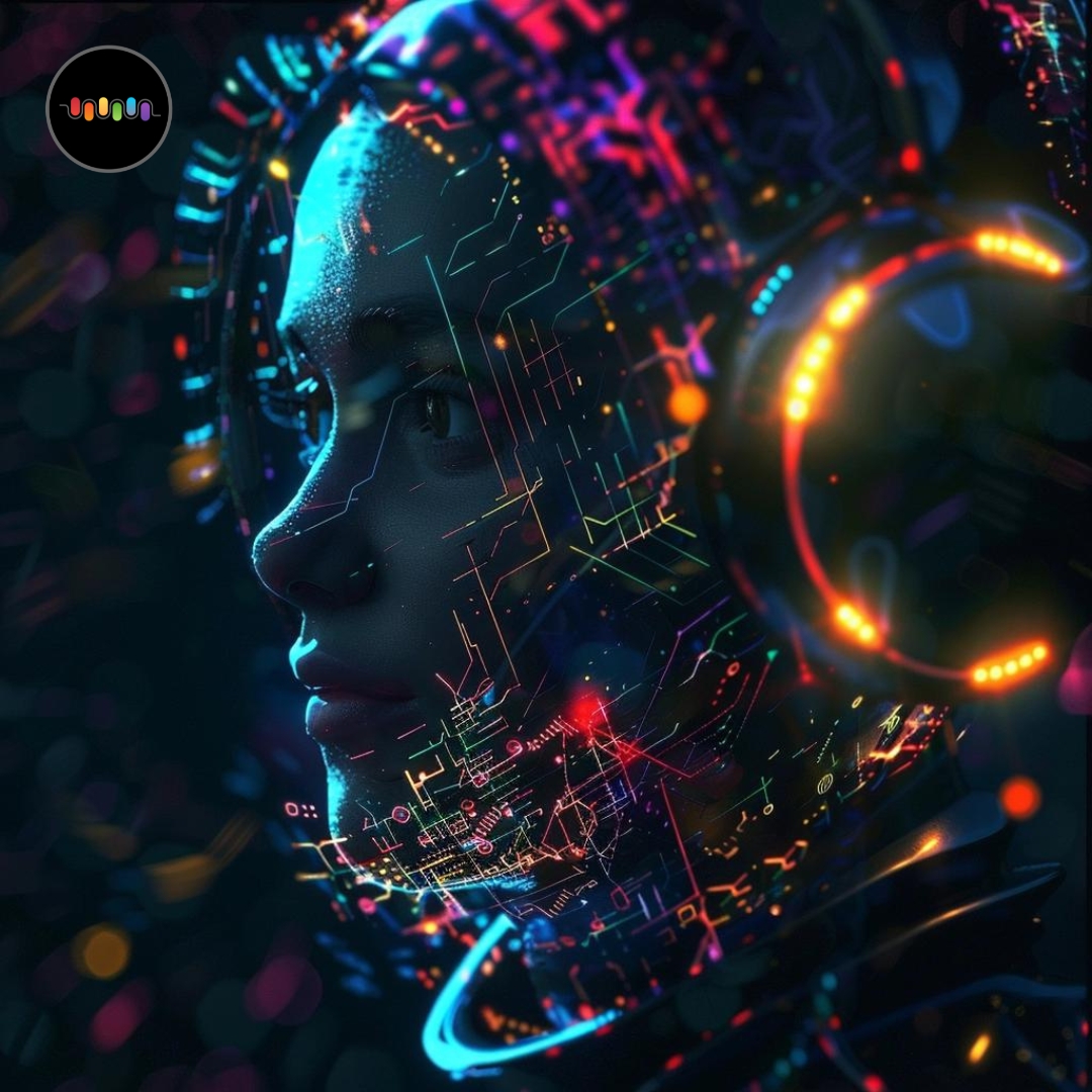 πΆ Best AI Music Generators That you should try in 2025