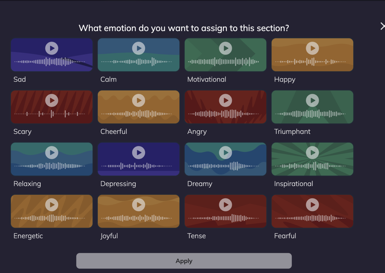 πΆ Best AI Music Generators That you should try in 2025
