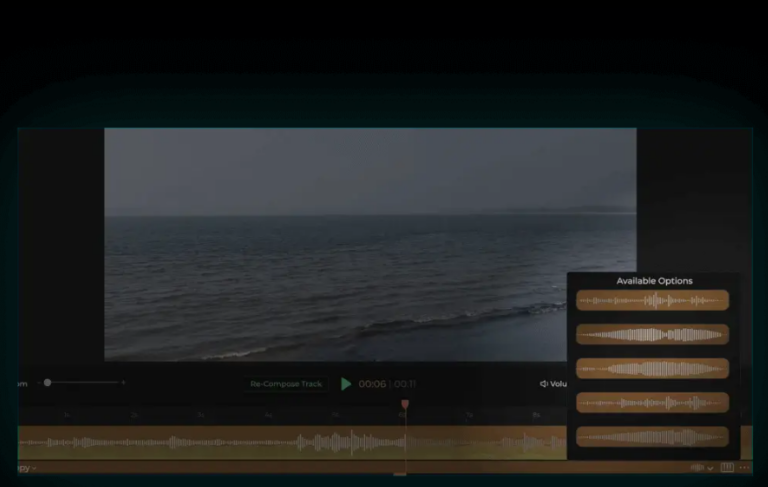 TOP 3 SUNO AI ALTERNATIVES IN 2025 FOR DIGITAL CONTENT CREATORS visual data 6