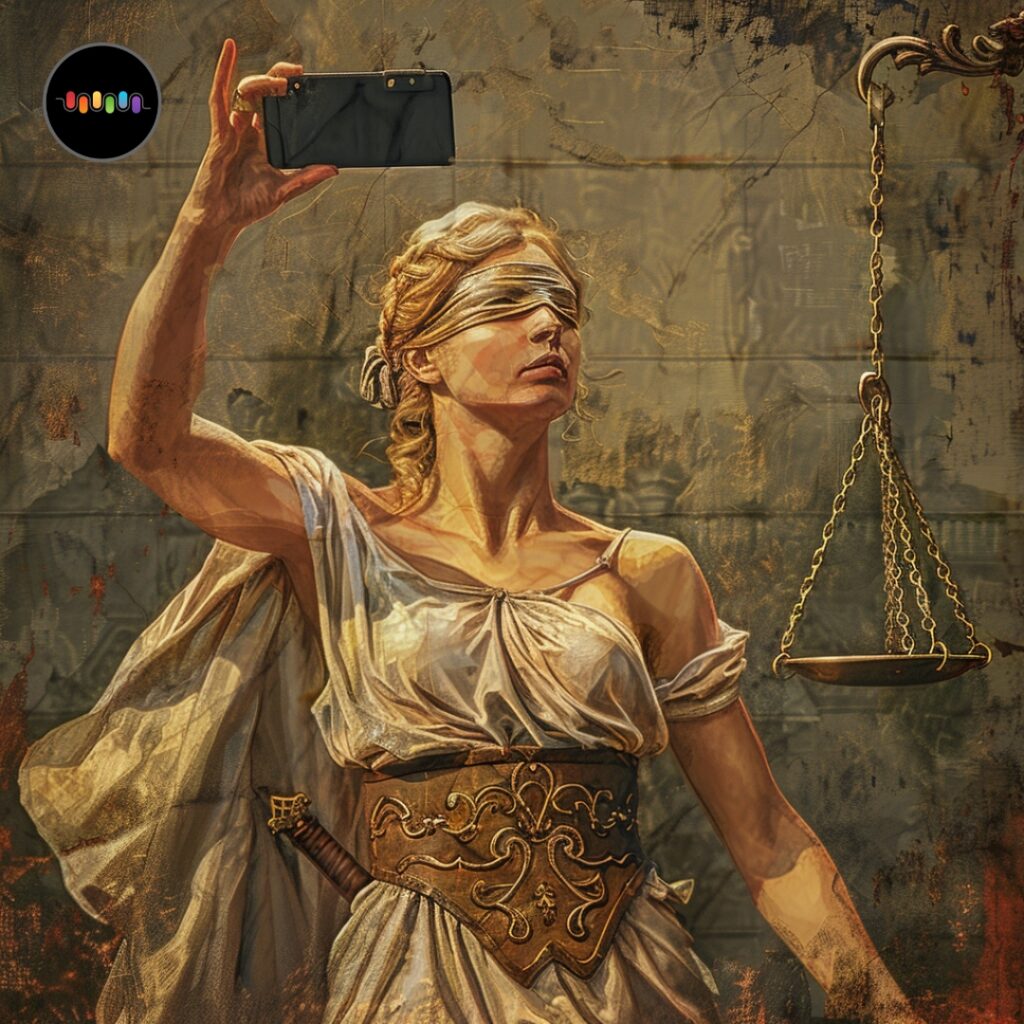 How to Avoid Copyright on Instagram Reels?