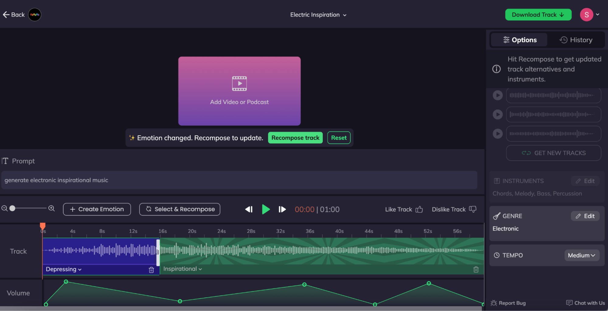 Suno AI Review 2025: Is Suno AI Worth It? Pricing & Features
