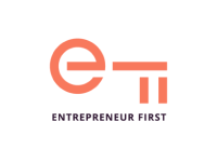 Enterpreneur-First